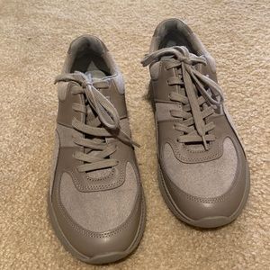 Everlane The Trainer Shoe, US 9